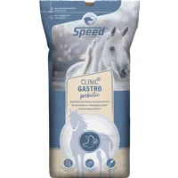 SPEED Clinic Gastro Prebiotic - 20 kg