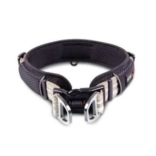Wolters Active Pro Halsband Halsband Hundehalsband beige XL