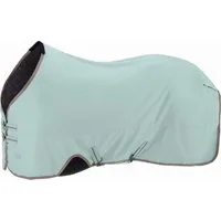 ESKADRON Weidedecke GAMMA 840D, smoke green - 165 cm