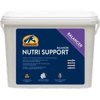 Cavalor Nutri Support - 20 kg