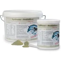 EquiPower Probiotikum - 2 kg