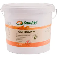 SanoVet GASTROZYM - 3 kg