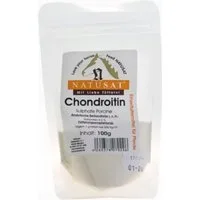 NATUSAT Chondroitin - 100 g