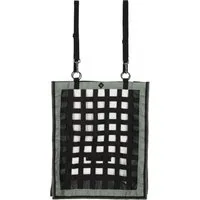 QHP Slowfeeder Turnout Collection - Lineair Motion