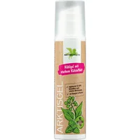Bense & Eicke ArktisGel - Dispenser, 200 ml