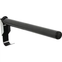 Waldhausen Sattelhalter, klappbar - 1 Stk