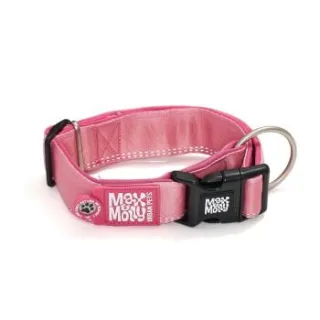 Max & Molly HB breit-Matrix 2.0 /37-57cm