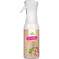 Bense & Eicke Glanzspray Natural Finish - 500 ml
