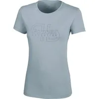 PIKEUR Selection Shirt Pastel Blue  - 42