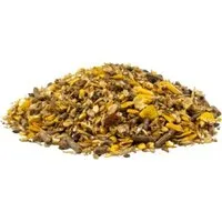 Fixkraft Elité Genuss Müsli - 25 kg