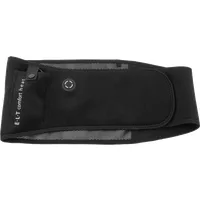 E·L·T Heizgürtel Comfort Heat, schwarz - 1 Stk