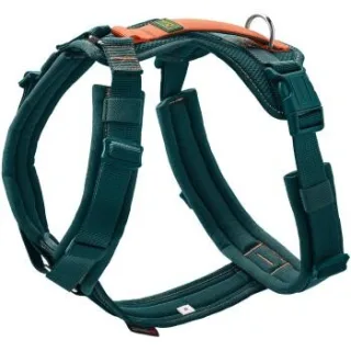 Hunter Hundegeschirr MALDON 3.0 petrol M