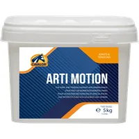 Cavalor Arti Motion - 5 kg