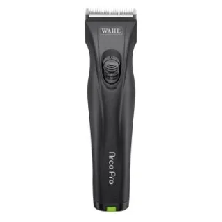 Wahl Schermaschine Arco Pro