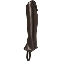 Tonics Chaps Calypso - dark brown - 53/33