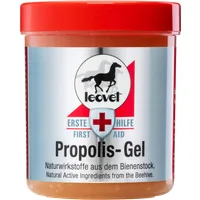 leovet Propolis Gel - 350 ml