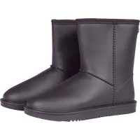E·L·T Bootie Rainless, espresso - 35