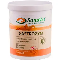 SanoVet GASTROZYM - 1 kg