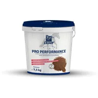 DERBY Pro Performance - 7,50 kg