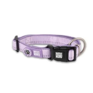 Max & Molly Halsband - Matrix 2.0 Lavender M