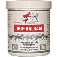 Schopf Hygiene Hufbalsam - 500 ml