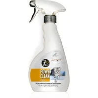 7Pets Power Clean Citrus - 500 ml