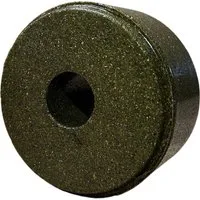 Leckstein - Kiefernadeln / zuckerfrei - 1 kg