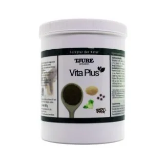 Tjure Vita Plus