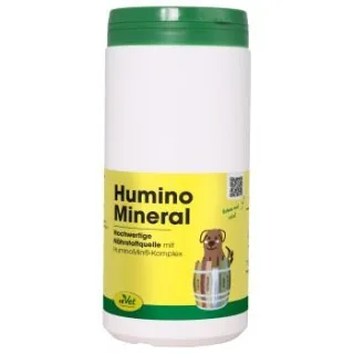 cdVet HuninoMineral 1 kg