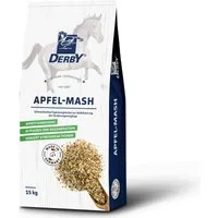 DERBY Apfel Mash - 15 kg