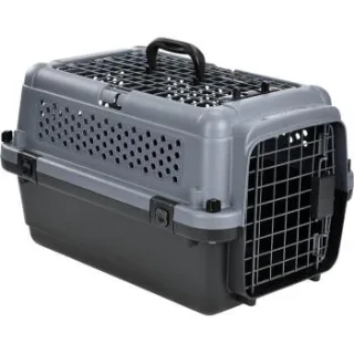 AniOne Transportbox XS