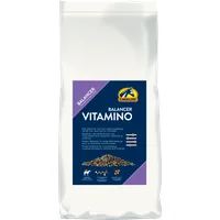 Cavalor VitAmino - 20 kg