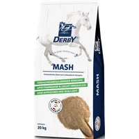 DERBY Mash - 20 kg