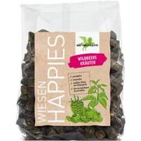 Bense & Eicke Wiesen happies Wildbeere Kräuter - 1 kg