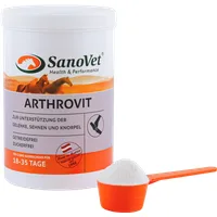SanoVet Arthrovit - 700 g