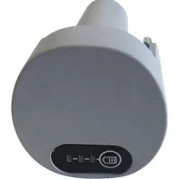WAHL Professional Akkupack Eclipse - 1 Stk