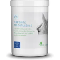Valetumed Prebiotic Trigotussin Z - 500 g