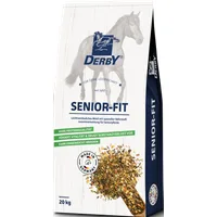 DERBY Senior Fit - 20 kg