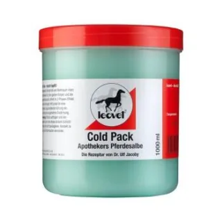Leovet Kühlgel Cold Pack