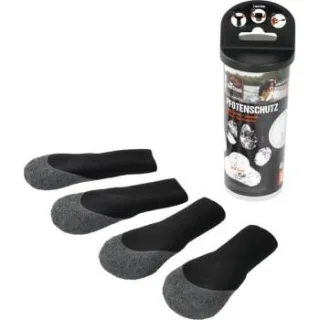 Dogs Creek Pfotenschutz Goooeez Boots XXL