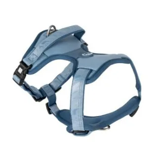 Max & Molly Sport Geschirr - Matrix 2.0 Ocean L