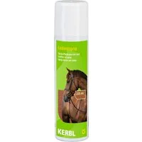 Kerbl Lederölspray - 225 ml