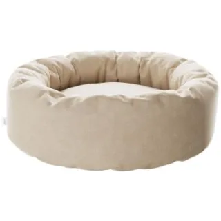 Dog Sport STYLECATS Katzenbett Barona