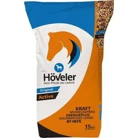 Höveler Original Active - 15 kg
