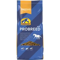 Cavalor PROBREED Mix Stute & Fohlen - 20 kg