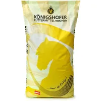KÖNIGSHOFER P1 Leistung - 25 kg