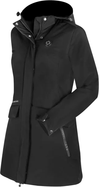 L