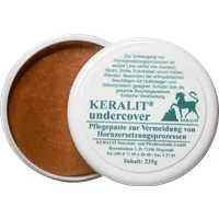 KERALIT Undercover - 235 g