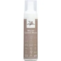 Bense & Eicke Brilliant Brillant Cleaning Mousse - 200 ml
