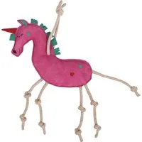 QHP Pferdespielzeug - Unicorn